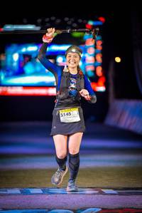 BIB: 
                            <button type="button" onclick="openModal(19562175)" class="btn btn-primary btn-sm float-right btn-popup" data-toggle="modal" data-target=".modal-high-quality">
                        <i class="fas fa-shopping-cart"></i> Add to Cart
                    </button>
                                            <button type="button" onclick="isThisMe(19562175, true)" class="btn btn-success btn-sm float-right btn-popup btn-isme hidden" data-toggle="tooltip" data-placement="bottom" title="นี่คือรูปของคุณใช่ไหม คลิกที่นี่เพื่อเอาเข้าอัลบั้ม">
                        <i class="fas fa-plus"></i> Add to album
                    </button>
                    <button type="button" onclick="isThisMe(19562175, false)" class="btn btn-warning btn-sm float-right btn-popup btn-isnotme hidden">
                        <i class="fas fa-ban"></i> Remove from album
                    </button>